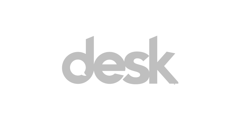 desk_1 desk_1