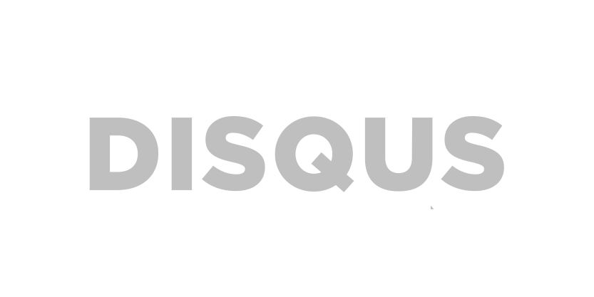 disqus_1 disqus_1