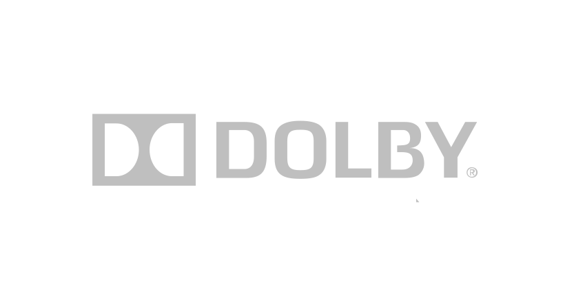 dolby_1 dolby_1