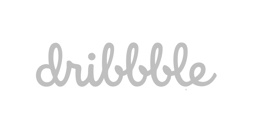 dribble_1 dribble_1